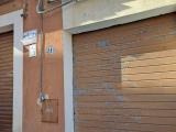 Superfici commerciali, CALTAGIRONE, 25.000 €, 50,00 mq