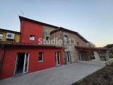 Appartamento, REGGELLO, 500.000 €, 160,00 mq