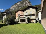 Casa, CHIAVENNA, <i>A richiesta</i>, 209,00 mq