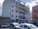 Affitto, Superfici commerciali, CROTONE, 800 €, 70,00 mq