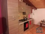 Appartamento, ISERNIA, 125.000 €, 70,00 mq