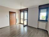 Affitto, Appartamento, VIGEVANO, 750 €, 115,00 mq