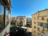 Appartamento, FIRENZE, 368.000 €, 84,00 mq