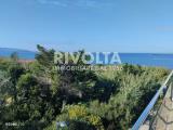 Affitto, Appartamento, ORBETELLO, 2.500 €, 80,00 mq