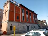 Appartamento, BRESCIA, 120.000 €, 54,00 mq