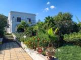 Casa, LIPARI, 2.750.000 €, 373,00 mq