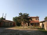Casa, PIENZA, 305.000 €, 150,00 mq