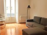 Affitto, Appartamento, MILANO, Ticinese, 1.200 €, 50,00 mq