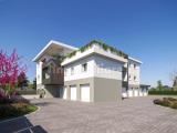 Appartamento, MARANELLO, 264.000 €, 91,00 mq