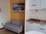 Affitto, Appartamento, PADOVA, 650 €, 40,00 mq