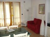 Affitto, Appartamento, BOLOGNA, 800 €, 48,00 mq