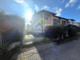 Appartamento, CODOGNO, 165.000 €, 97,00 mq