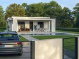 Casa, MANERBA DEL GARDA, 750.000 €, 172,00 mq