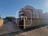 Appartamento, NETTUNO, 129.000 €, 77,00 mq