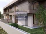 Appartamento, GIAVERA DEL MONTELLO, 240.000 €, 120,00 mq