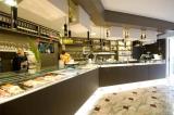 Superfici commerciali, CAPANNORI, 90.000 €, 90,00 mq
