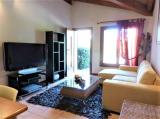 Casa, PORDENONE, 123.000 €, 55,00 mq