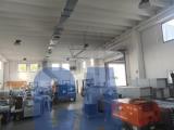 Affitto, Superfici commerciali, SEGRATE, 7.300 €, 1096,00 mq