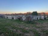 Particella, ZAGAROLO, 95.000 €, 150,00 mq