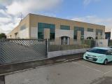 Affitto, Superfici commerciali, BERGAMO, 10.000 €, 2400,00 mq