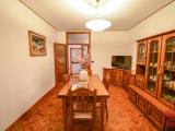 Appartamento, CERTALDO, 200.000 €, 108,00 mq