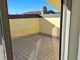 Affitto, Appartamento, CANTÙ, 850 €, 60,00 mq
