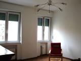 Affitto, Appartamento, MILANO, 1.100 €, 68,00 mq