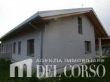 Appartamento, AZZANO DECIMO, 340.000 €, 120,00 mq