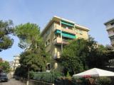 Affitto, Appartamento, GENOVA, 840 €, 60,00 mq