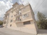 Appartamento, CAMPOBASSO, 93.000 €, 79,00 mq