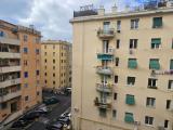 Appartamento, GENOVA, 240.000 €, 80,00 mq