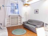 Affitto, Appartamento, ROMA, 900 €, 56,00 mq