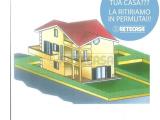 Casa, MASSA, 430.000 €, 300,00 mq