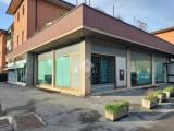 Superfici commerciali, BOVEZZO, 295.000 €, 220,00 mq