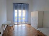Affitto, Appartamento, TORINO, 1.000 €, 105,00 mq