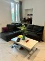 Appartamento, MILANO, 189.000 €, 55,00 mq