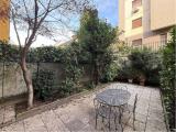 Affitto, Appartamento, MILANO, Maggiolina, 1.700 €, 90,00 mq