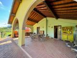 Casa, CASTELFIORENTINO, 345.000 €, 180,00 mq
