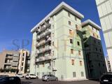 Appartamento, MONOPOLI, 220.000 €, 137,00 mq