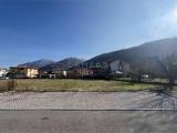 Particella, PIAN CAMUNO, 160.000 €, 1069,00 mq