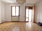 Appartamento, CASTELFIORENTINO, 90.000 €, 60,00 mq