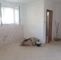 Appartamento, FORMIA, 38.000 €, 30,00 mq
