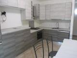 Affitto, Appartamento, COMO, 900 €, 85,00 mq