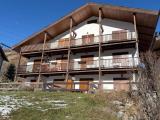 Appartamento, PRAGELATO, 130.000 €, 59,00 mq