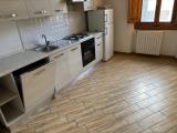 Affitto, Appartamento, FIRENZE, 1.100 €, 45,00 mq