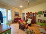 Appartamento, NETTUNO, 85.000 €, 86,00 mq