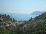 Particella, ALASSIO, 250.000 €, 160,00 mq