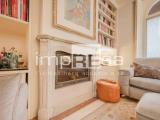 Casa, CONEGLIANO, 465.000 €, 212,00 mq