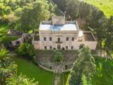 Casa, MONTERONI DI LECCE, 850.000 €, 500,00 mq