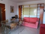 Affitto, Appartamento, LA SPEZIA, 1.100 €, 106,00 mq